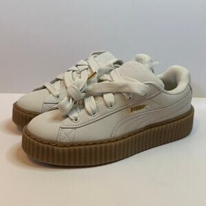 PUMA Fenty Creeper Phatty Women's sz: 6  NEW NO BOX